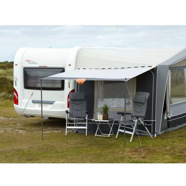Wohnwagen-Sonnendach Isabella Shadow 4 Wohnwagen-Sonnendach Isabella Shadow – Bild 2