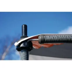 Wohnwagen-Sonnendach Isabella Shadow 7 Wohnwagen-Sonnendach Isabella Shadow -Camping Geschäft sonnendach isabella shadow frontsonnendach wohnwagen caravan 3 2 6610