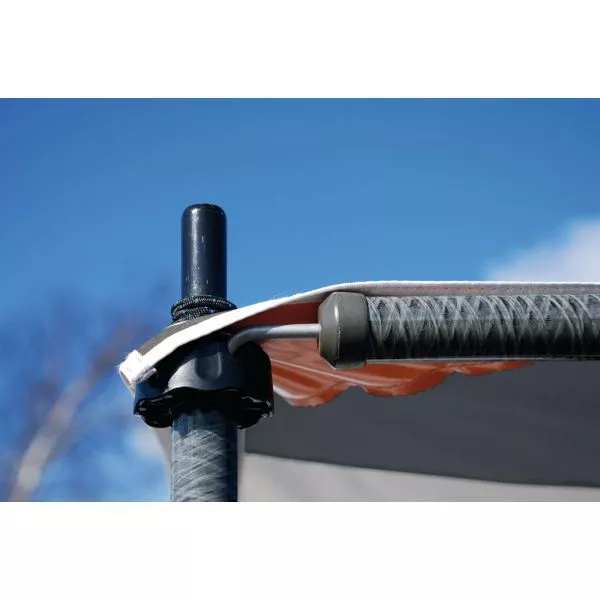 Wohnwagen-Sonnendach Isabella Shadow 5 Wohnwagen-Sonnendach Isabella Shadow – Bild 3