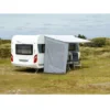 Isabella Shadow Netzseite 2 Isabella Shadow Netzseite -Camping Geschäft sonnendach netzseite isabela shadow netzwand fuer wohnwagensonnendach netzseite zubehoer 1000 0 1936