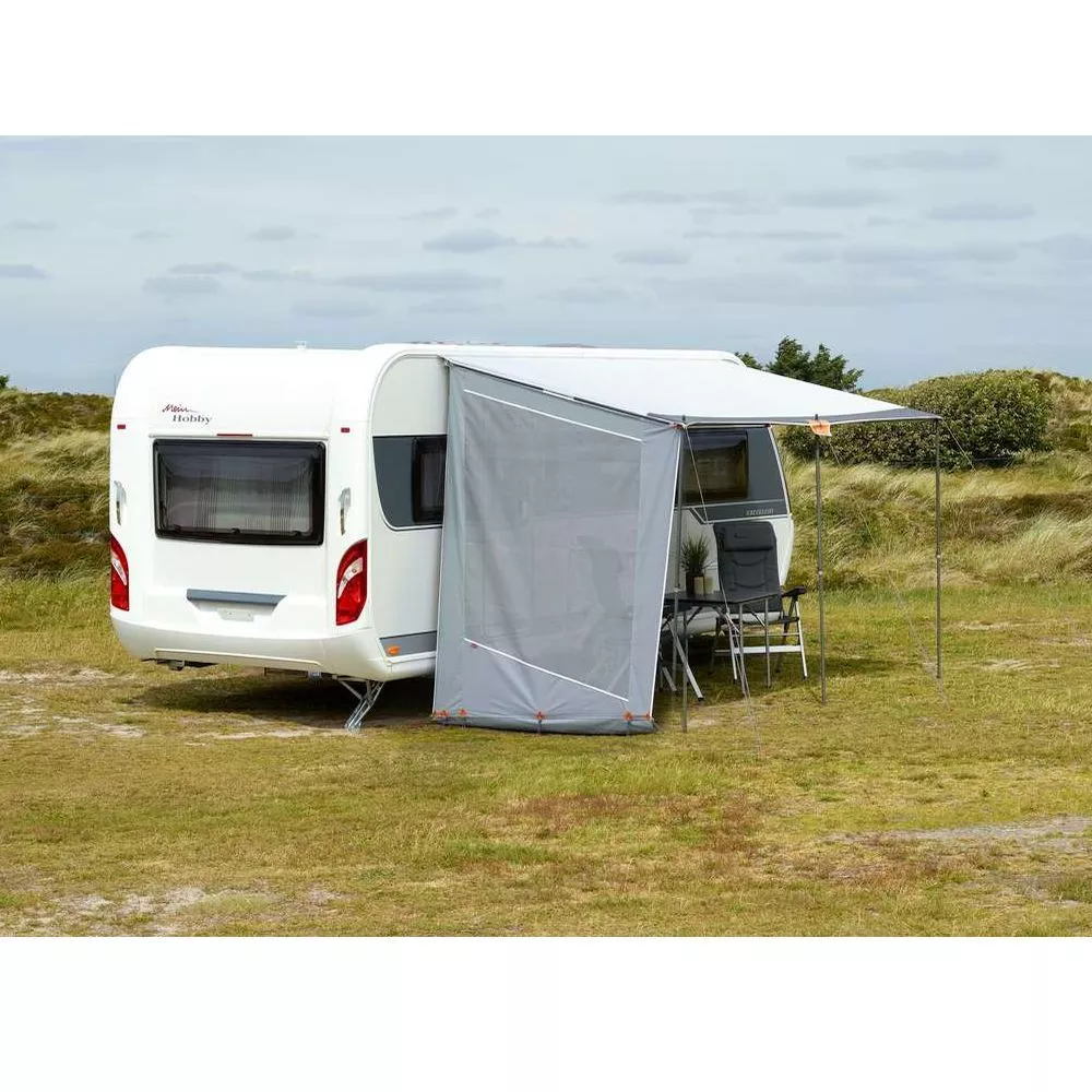 Isabella Shadow Netzseite 3 Isabella Shadow Netzseite