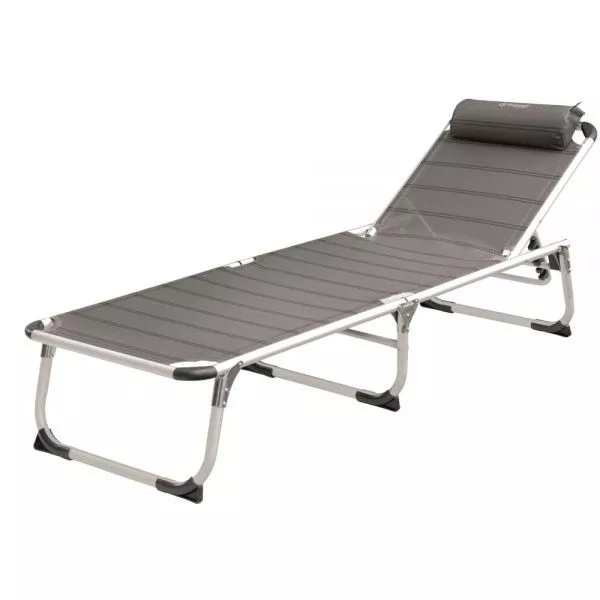 Campingliege Outwell New Foundland 3 Campingliege Outwell New Foundland