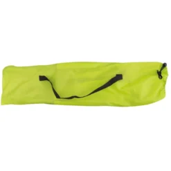 Strandstuhl Eurotrail St. Tropez, Orange -Camping Geschäft st tropez strandstuhl eurotrail campingstuhl tragetasche ausbewahrungstasche 1000 6 19569