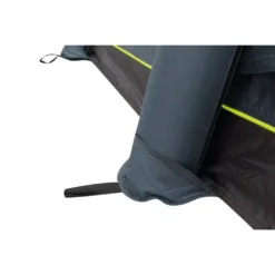 Aufblasbares Campingzelt Outwell Starhill 5A 26 Aufblasbares Campingzelt Outwell Starhill 5A -Camping Geschäft stabile luftschlaeuche starhill 5a outwell 1000 10 24294