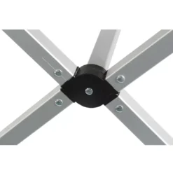 Campingtisch Brunner Titanium Axia 6 -Camping Geschäft stabiles alugestell campingtisch brunner titanium axia 6 rollbare tischplatte 1000 3 18976