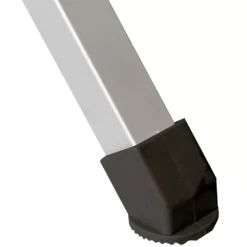 Campingtisch Brunner Titanium Axia 4 15 Campingtisch Brunner Titanium Axia 4 -Camping Geschäft stabiles tischbein fuss klapp tisch campingtisch brunner titanium axia 4 rollbare tischplatte 1000 5 18975