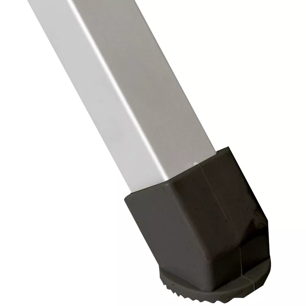 Campingtisch Brunner Titanium Axia 4 8 Campingtisch Brunner Titanium Axia 4 – Bild 6