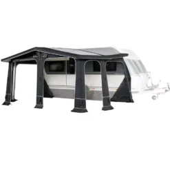 Aufblasbares Vorzelt StarCamp Luxor Air 280 KlimaTex -Camping Geschäft starcamp by dorema aufblasbares reisevorzelt luxor air 280 kt klimatex wohnwagen vorzelt 1000 3 23901