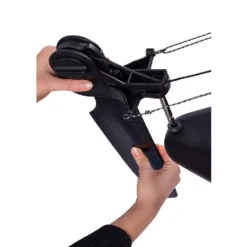 Aufblasbares Kajak Tahe Kayak Air Breeze Full HP Pro 30 Aufblasbares Kajak Tahe Kayak Air Breeze Full HP Pro -Camping Geschäft steueranlage tahe kajak kayak air breeze full hp2 pro aufblasbares familienkajak 1000 8 23829