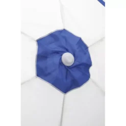 Strandschirm Sonnenschirm Brunner Onda, Parsol 200 Cm -Camping Geschäft strandschirm sonnenschirm brunner onda 200 cm 3 2 9553