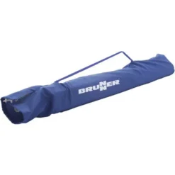 Strandschirm Sonnenschirm Brunner Onda, Parsol 200 Cm -Camping Geschäft strandschirm sonnenschirm brunner onda 200 cm 5 4 9553