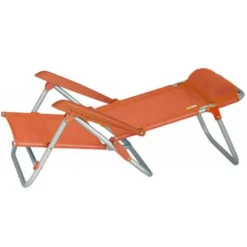 Strandstuhl Eurotrail Mallorca, Blau 9 Strandstuhl Eurotrail Mallorca, Blau -Camping Geschäft strandstuhl eurotrail mallorca blau 4 3 6013