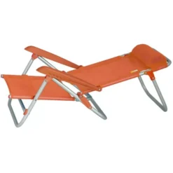 Strandstuhl Eurotrail Mallorca, Lime -Camping Geschäft strandstuhl eurotrail mallorca lime 1 3 12453