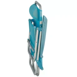 Strandstuhl Eurotrail Mallorca, Lime -Camping Geschäft strandstuhl eurotrail mallorca lime 3 2 12453