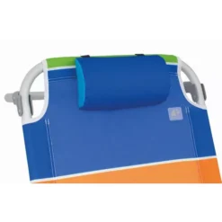 Strandstuhl Eurotrail Séte Liegestuhl 12 Strandstuhl Eurotrail Séte Liegestuhl -Camping Geschäft strandstuhl eurotrail sete beach chair 4 17491