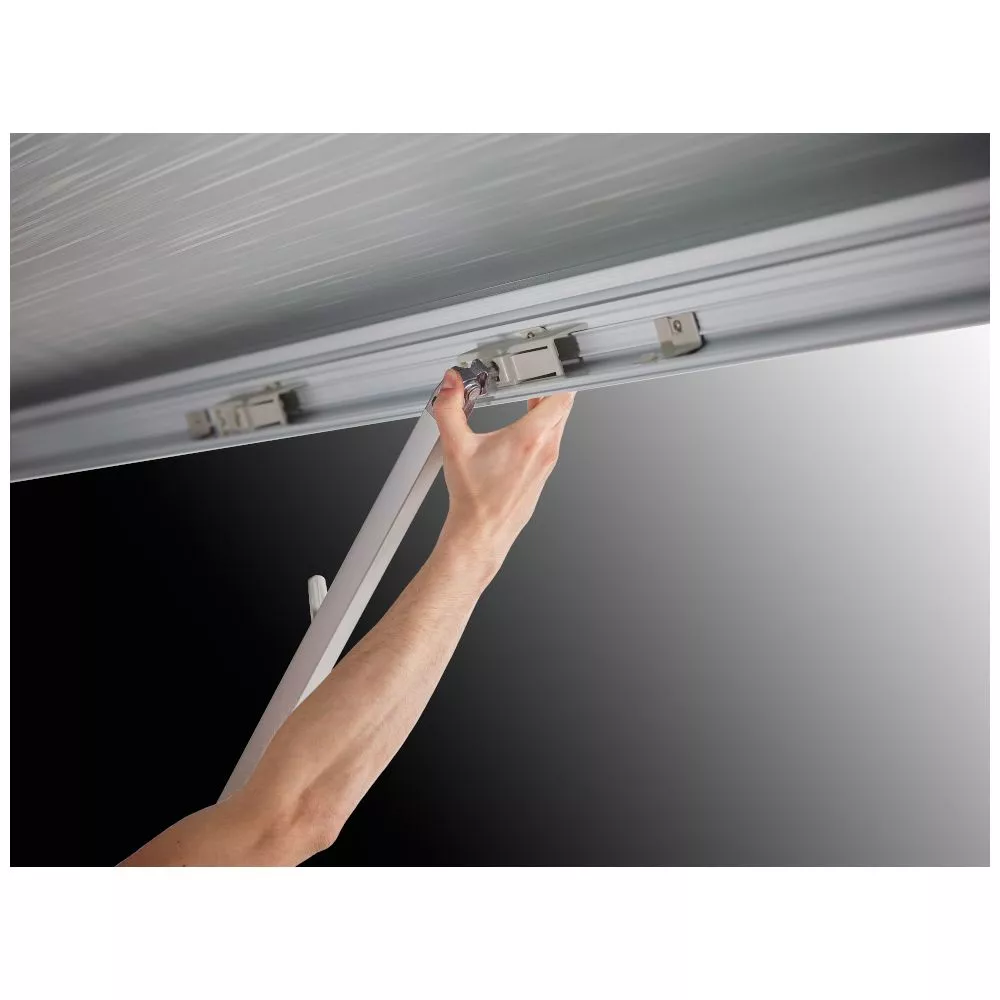 Thule Stützfuss Universal 8 Thule Stützfuss Universal – Bild 6