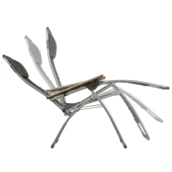 Relaxstuhl Lafuma Relaxsessel RSX, Marine 9 Relaxstuhl Lafuma Relaxsessel RSX, Marine -Camping Geschäft stufenlos verstellbarer liegestuhl campingsessel lafuma rsx relaxsessel marine campingstuhl klappstuhl 1000 2 23918