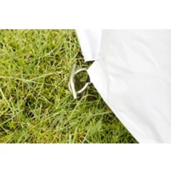 Sturmband-Set Brunner Prop -Camping Geschäft sturmsicherungs set brunner prop abspannbaender t eisenheringe stabilisierung fuer vorzelte sonnendaecher 1000 2 22284