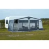 Vorderwand Isabella Sun Shine Plus Front 2 Vorderwand Isabella Sun Shine Plus Front -Camping Geschäft sunshine plus front fuer wohnwagensonnendach isabella mit optionalen reisevorzelt 1000 0 16947