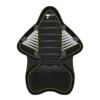 Kajak-Sitz Tahe Kayak Backrest Ergo 1 Kajak-Sitz Tahe Kayak Backrest Ergo -Camping Geschäft tahe kayak backrest ergo kajaksitz ergonomische rueckenlehne 1000 0 22986