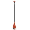 SUP-Paddel Tahe Sup Paddle Beach Alu ADJ EL 170-210 2 SUP-Paddel Tahe Sup Paddle Beach Alu ADJ EL 170-210 -Camping Geschäft tahe sup paddle beach alu adj el 170 210 cm verstellbares sup paddel orange suppaddel ruder 1000 0 23854