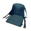 SUP-Kajak-Sitz Tahe Sup-Yak Beach Soft Seat -Camping Geschäft tahe sup yak beach soft seat sitz kajaksitz 1000 0 22582