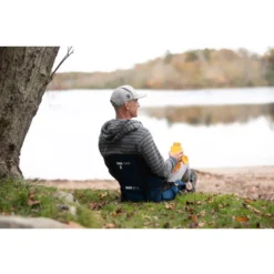 Titelseite -Camping Geschäft tahe sup yak beach soft seat sitz kajaksitz camping sessel 1000 1 22582