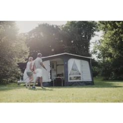 Aufblasbares Vorzelt Vango Riviera Air 390 Elements All Season -Camping Geschäft teilzelt air beam vango riviera air 390 elements all season aufblasbares wohnwagenvorzelt caravanvorzelt 1000 4 24098