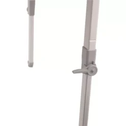 Campingtisch Bambus Outwell Custer M -Camping Geschäft teleskopierbare alubeine outwell custer m klapptisch 700 3 22116