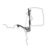 Thule 3200 Markisen-Adapter VW T5 / T6 Kurzer Radstand Mit Reimo Multi Rail -Camping Geschäft thule 3200 adapter vw t5 t6 kurzer radstand mit reimo multi rail minivans 1000 0 25155