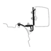 Thule 3200 Markisen-Adapter VW T5 / T6 Mit Brandrup Rail -Camping Geschäft thule 3200 adapter vw t5 t6 mit brandrup rail minivans 1000 0 25153
