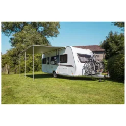 Thule Stützfuss Universal 19 Thule Stützfuss Universal -Camping Geschäft thule 3rd support leg markisenstange stuetzfuss 1000 8 9218