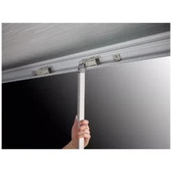 Thule Stützfuss Universal 17 Thule Stützfuss Universal -Camping Geschäft thule 3rd support leg stuetzbein zusaetzliche markisenstange aufstellen 1000 6 9218