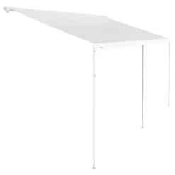 Thule Stützfuss Universal