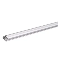 Montageset Thule Awning Fixation Kit Für Omnistor 6200 / 6300 / 9200