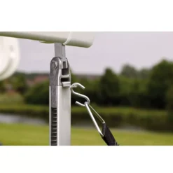 Markisen-Sturmband-Set Thule Hold Down Side Strap Kit 8 Markisen-Sturmband-Set Thule Hold Down Side Strap Kit -Camping Geschäft thule markisen sturmband sturmgurt set hold down side strap kit 1000 2 4037