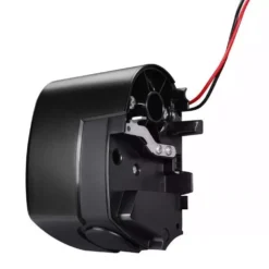 Thule Motor-Set Für Markise Omnistor 5200 7 Thule Motor-Set Für Markise Omnistor 5200 -Camping Geschäft thule motor set nachruestset omnistor 5200 markisenmotor markisenzubehoer anthrazit 1000 2 16235