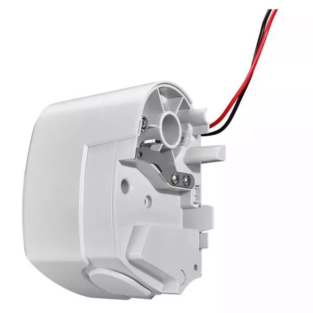 Thule Motor-Set Für Markise Omnistor 5200 4 Thule Motor-Set Für Markise Omnistor 5200 – Bild 2