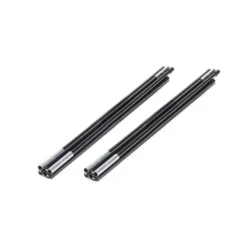 Thule QuickFit Side Tensioning Kit