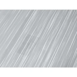 Thule Reparatur-Set -Camping Geschäft thule reparatur set omnistor markisen markisenzubehoer 3 2 9222