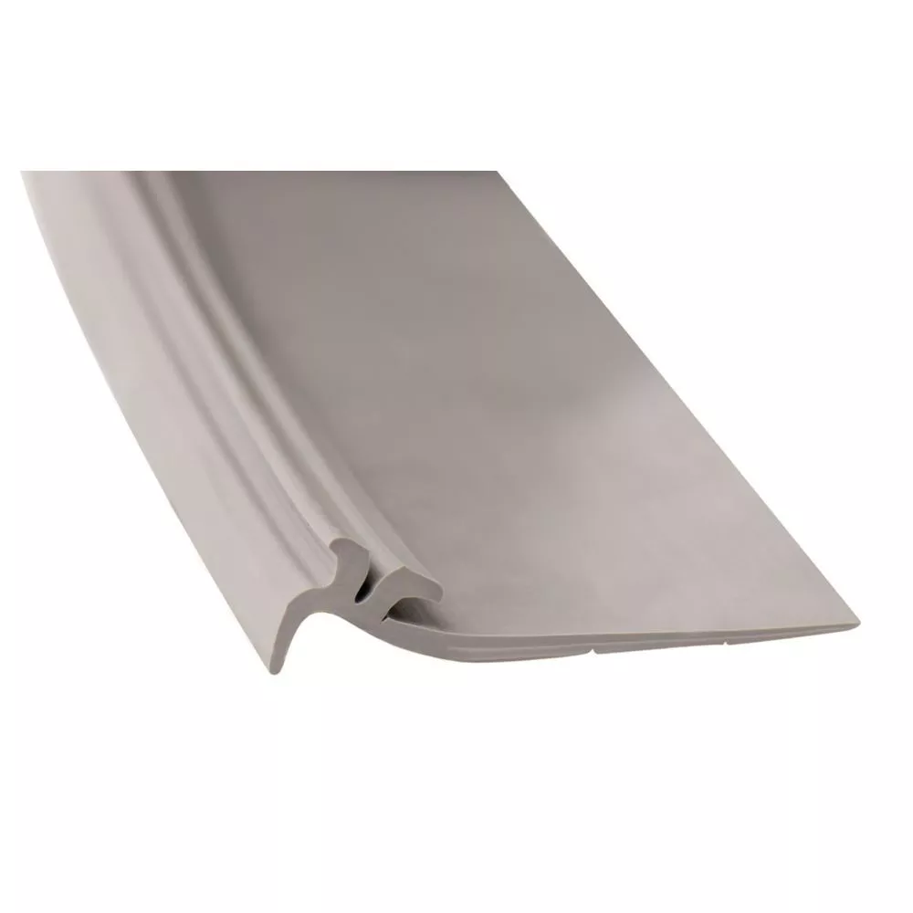 Markisen-Dichtung Thule Sealing Rubber 3 Markisen-Dichtung Thule Sealing Rubber