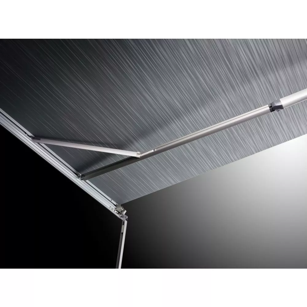 Thule Spannarm-Set Für Omnistor 6300 4 Thule Spannarm-Set Für Omnistor 6300 – Bild 2