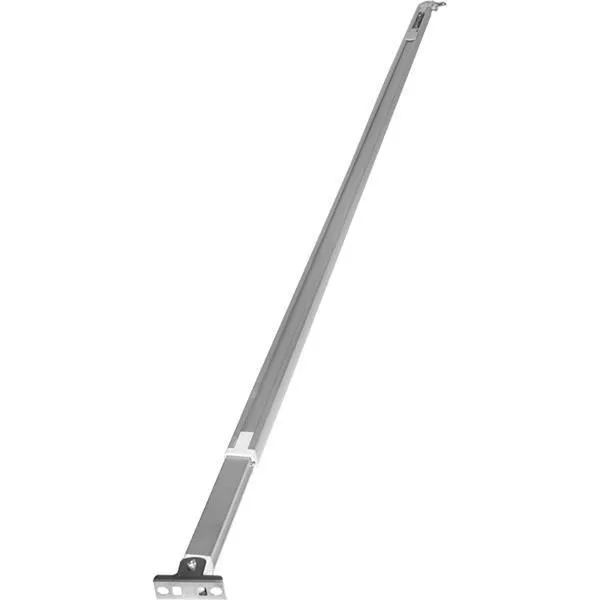 Thule Stützfuss Universal 4 Thule Stützfuss Universal – Bild 2