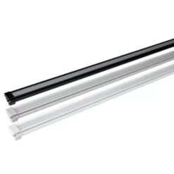 Markisenzelt- Und LED-Schiene Thule Tent LED Mountain Rail Für Markise Omnistor 5200, Aluminium 9 Markisenzelt- Und LED-Schiene Thule Tent LED Mountain Rail Für Markise Omnistor 5200, Aluminium -Camping Geschäft thule tent led mountain rail to 5200 omnistor markisenzubehoer zur befestigung thule quickfit easylink organizer oder led strip 1000 3 13429