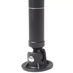 Campingtisch Mit Aluminium-Gestell Brunner Elu 100 11 Campingtisch Mit Aluminium-Gestell Brunner Elu 100 -Camping Geschäft tisch fuss sicherer stand kugel camping tisch brunner elu 100 0406055N 4 4 21797