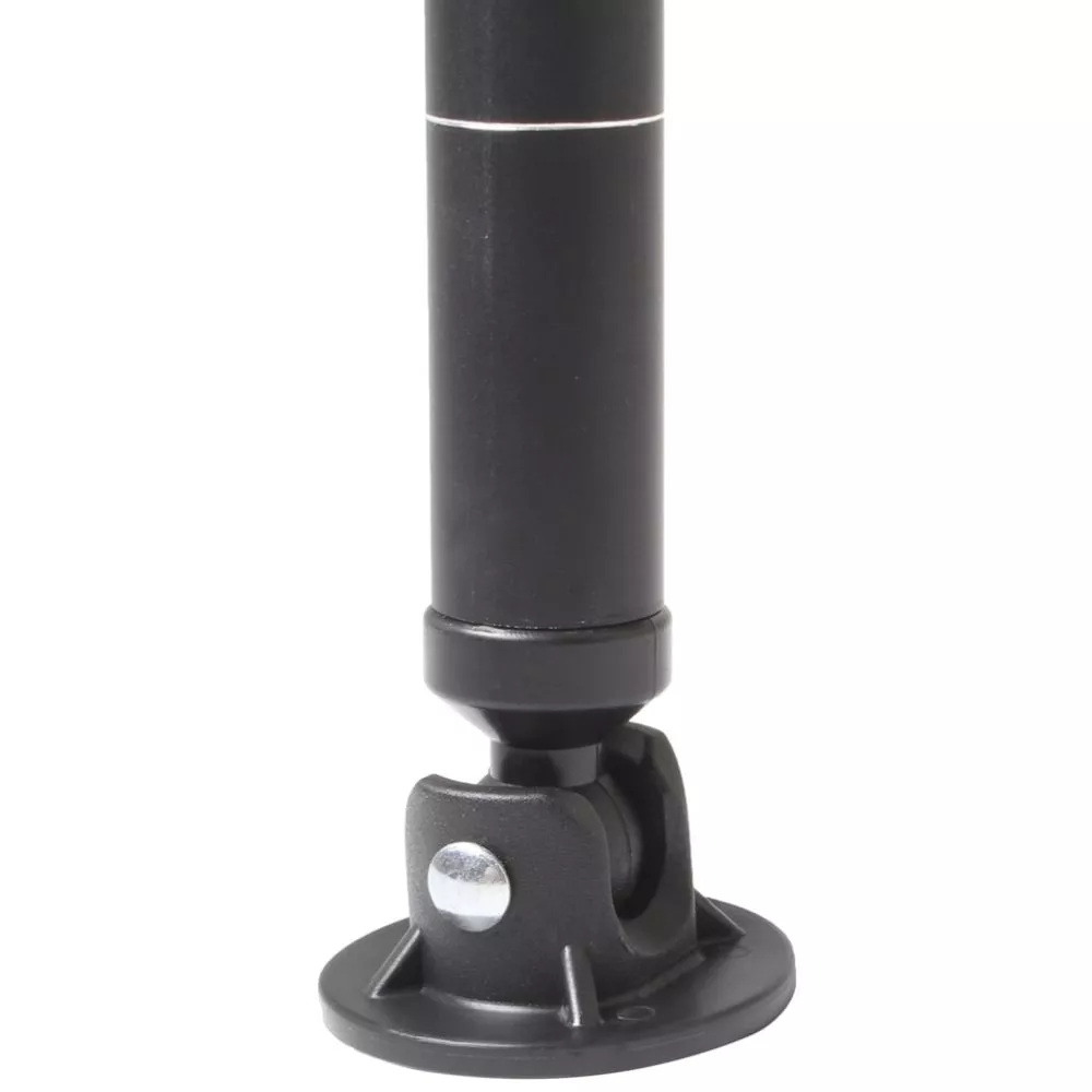 Campingtisch Mit Aluminium-Gestell Brunner Elu 120 7 Campingtisch Mit Aluminium-Gestell Brunner Elu 120 – Bild 5