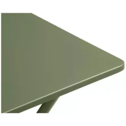 Campingtisch Lafuma Balcony II, Moss 16 Campingtisch Lafuma Balcony II, Moss -Camping Geschäft tischplatte verzinkter stahl lafuma balcony ii moss quadratischer tisch klapptisch campingtisch 1000 3 24937