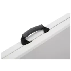 Campingtisch, Koffertisch Brunner Club 120 -Camping Geschäft tragbarer camping koffer klapptisch brunner club 120 5 18971