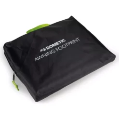 Vorzelt-Unterlage Dometic Footprint Residence Grösse 13 -Camping Geschäft tragetasche dometic footprint aufbewahrungstasche vorzeltunterlage bodenplane 1000 1 24683