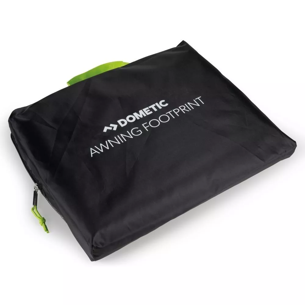 Vorzelt-Bodenplane Dometic Footprint Residence Grösse 18 4 Vorzelt-Bodenplane Dometic Footprint Residence Grösse 18 – Bild 2